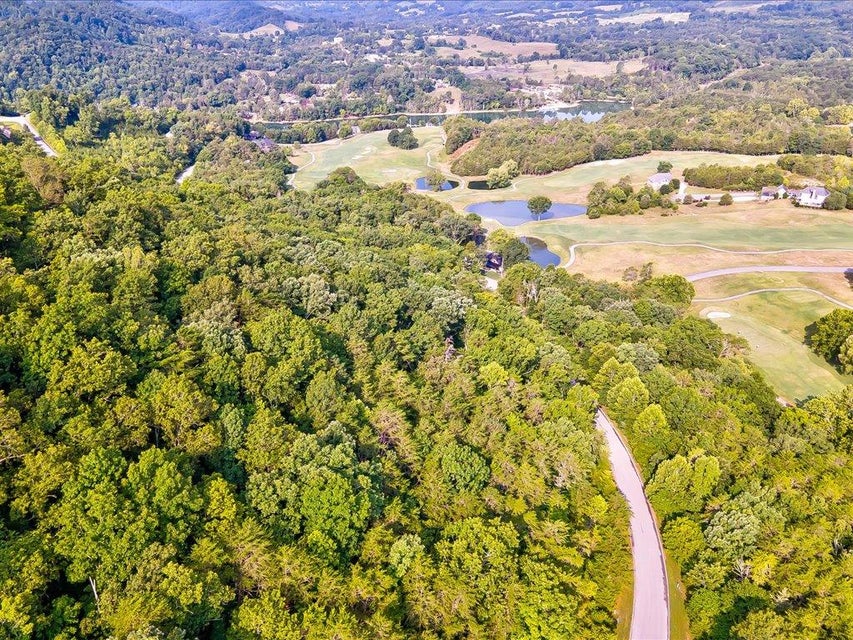 Photo #8: 136 Eagles Ridge