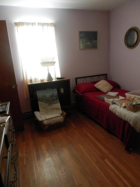 Photo #11: 252 Eagle Ridge Drive
