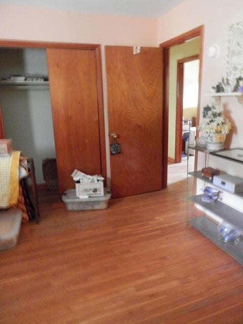 Photo #12: 252 Eagle Ridge Drive