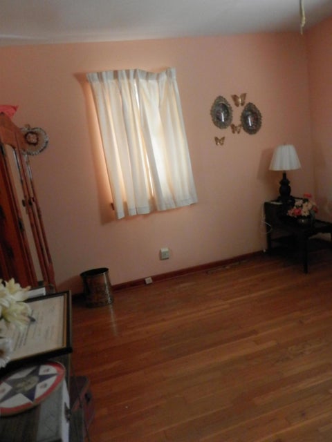 Photo #8: 252 Eagle Ridge Drive