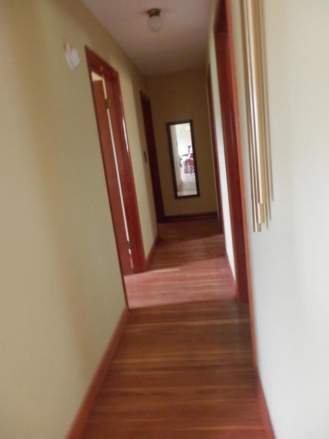 Photo #15: 252 Eagle Ridge Drive