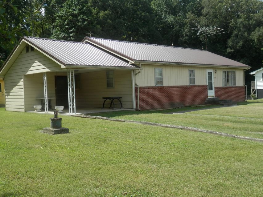 Photo #1: 252 Eagle Ridge Drive