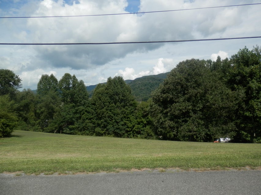 Photo #5: 252 Eagle Ridge Drive