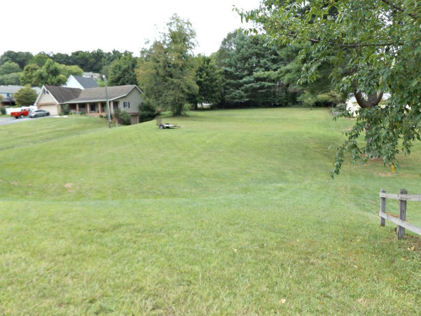 Photo #1: Tbd Max Jett Road