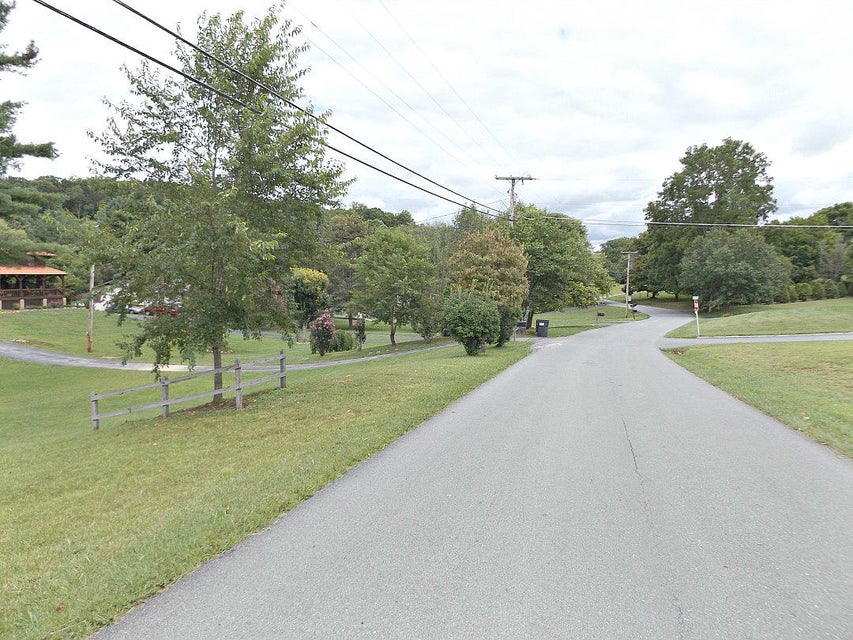 Photo #4: Tbd Max Jett Road