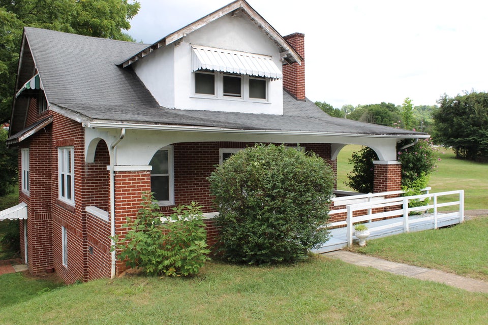 Photo #26: 2521 Fort Henry Drive
