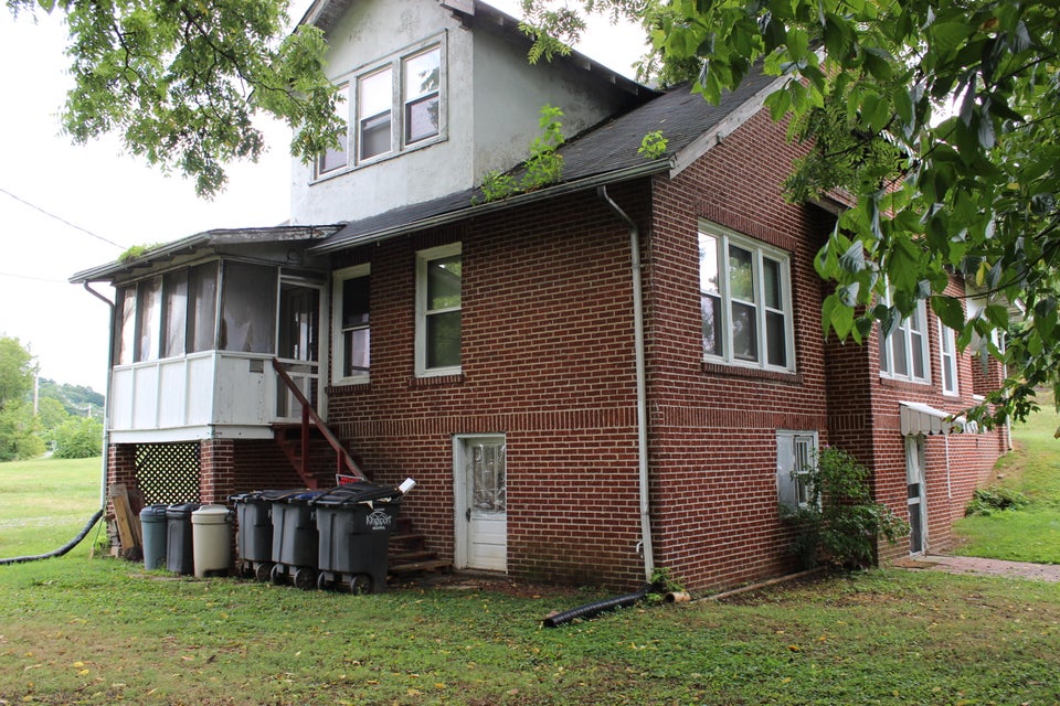 Photo #30: 2521 Fort Henry Drive