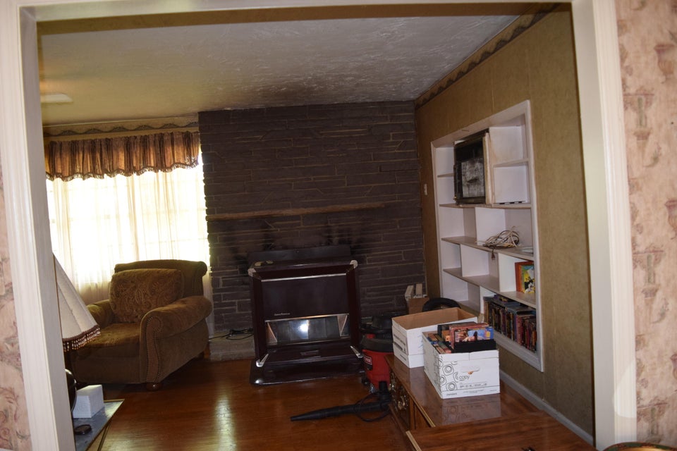 Photo #12: 7610 Andrew Johnson Highway