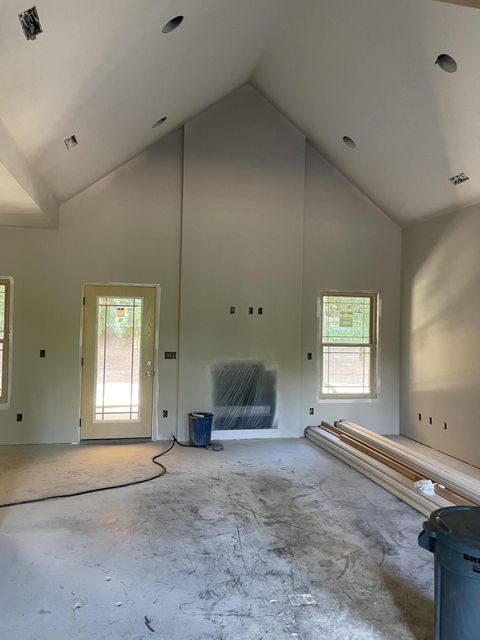 Photo #3: 1240 N Austin Springs Road