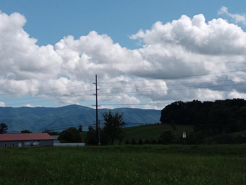 Photo #8: 00 Florence St Highway
