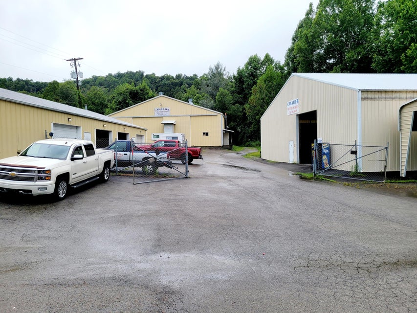 Photo #3: 7921 South Fork Road
