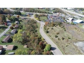 Photo #4: Lot 1 Village Circle