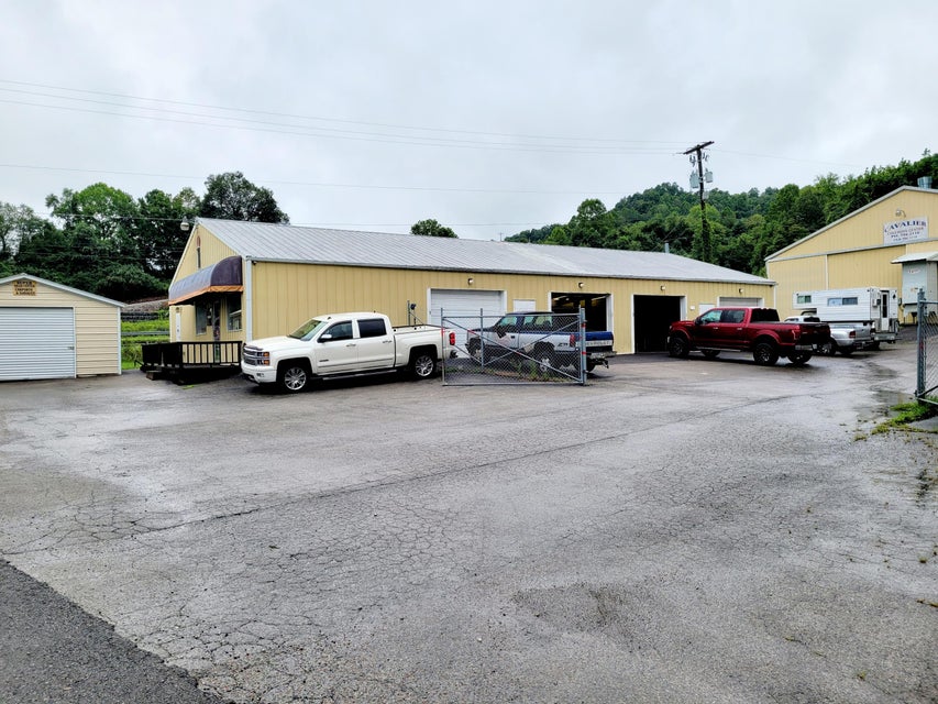 Photo #4: 7921 South Fork Road