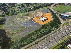 Photo #2: Lot 9 Village Circle