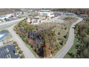 Photo #7: Lot 9 Village Circle