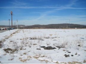 Photo #4: Lot 11 Village Circle