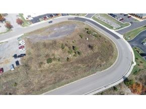 Photo #8: Lot 11 Village Circle