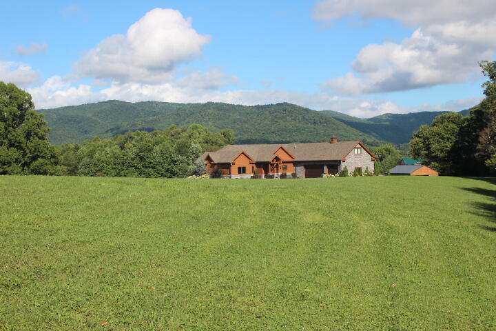 Photo #8: 000 Laurel Way, Lot #58