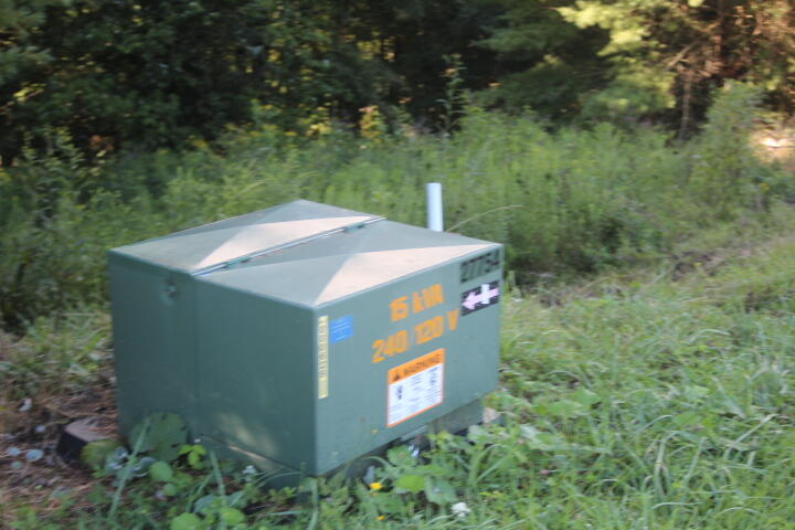 Photo #6: 000 Laurelwood Lane, Lot #65