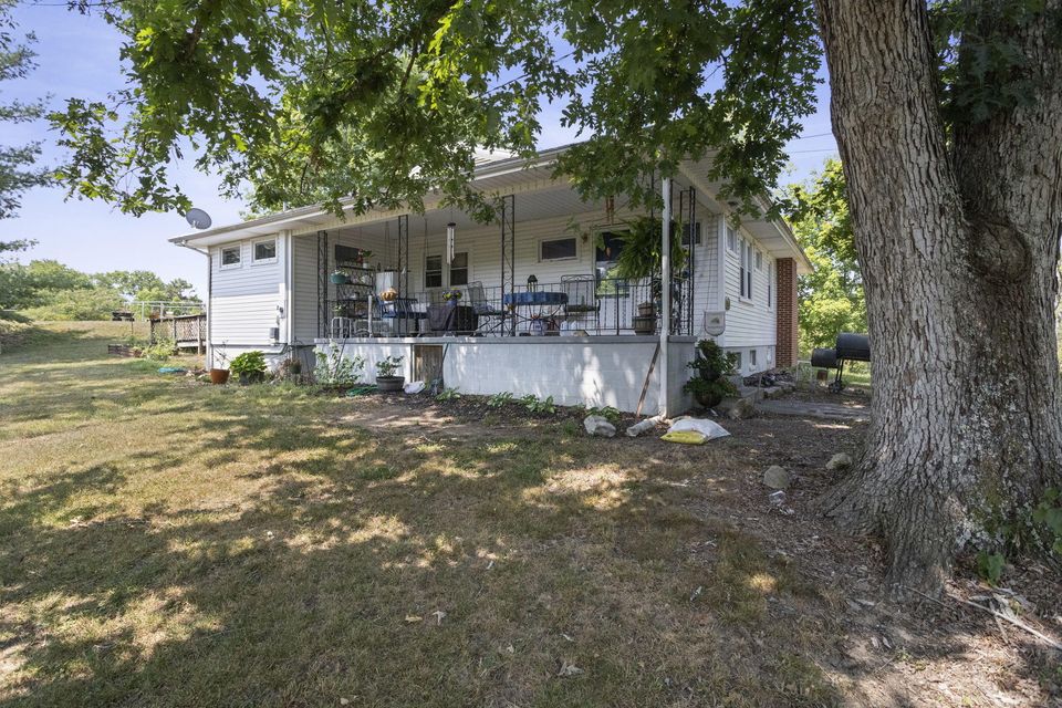 Photo #1: 309 Vermont Drive