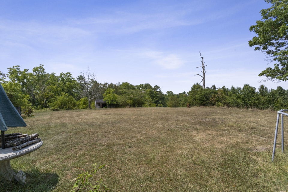 Photo #3: 309 Vermont Drive