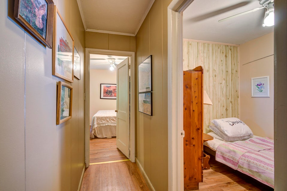 Photo #15: 117 Rustic Log Cabin Lane