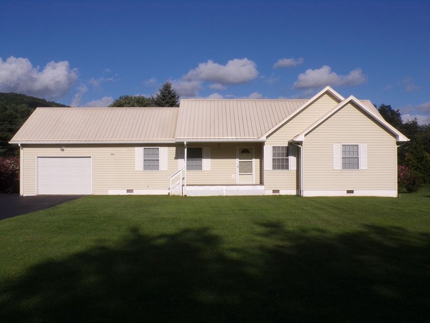 Photo #1: 453 Adams Road