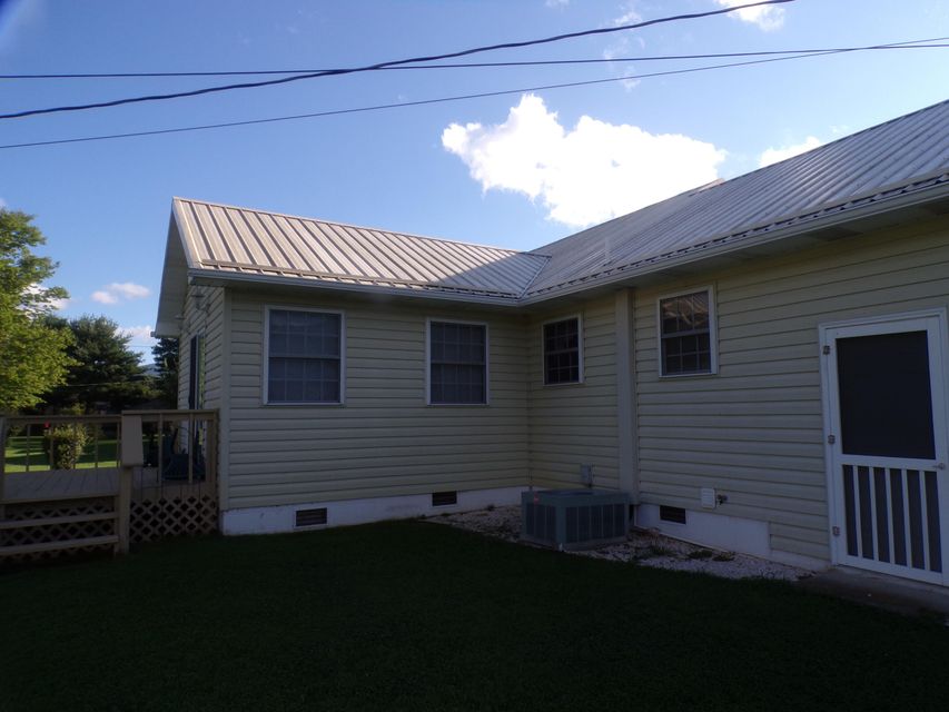 Photo #3: 453 Adams Road