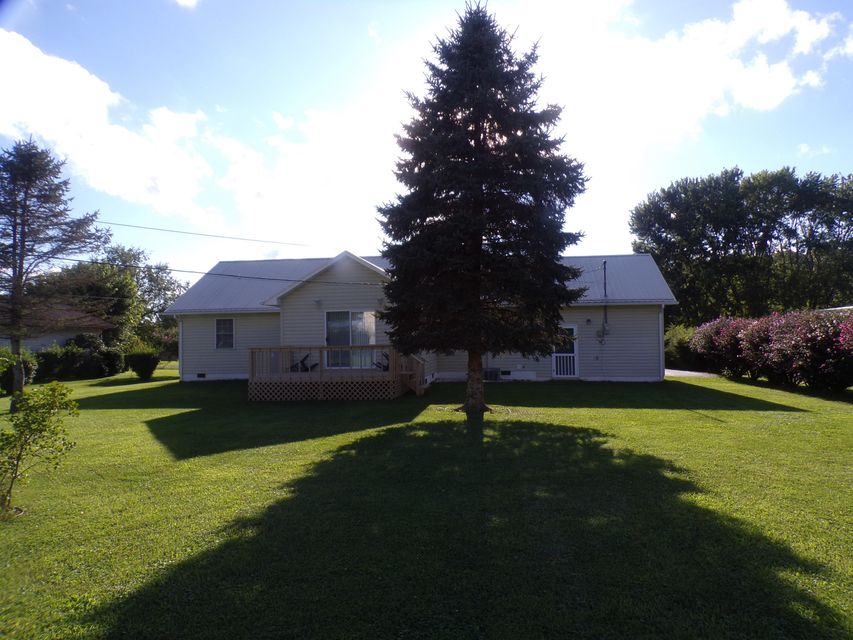 Photo #4: 453 Adams Road