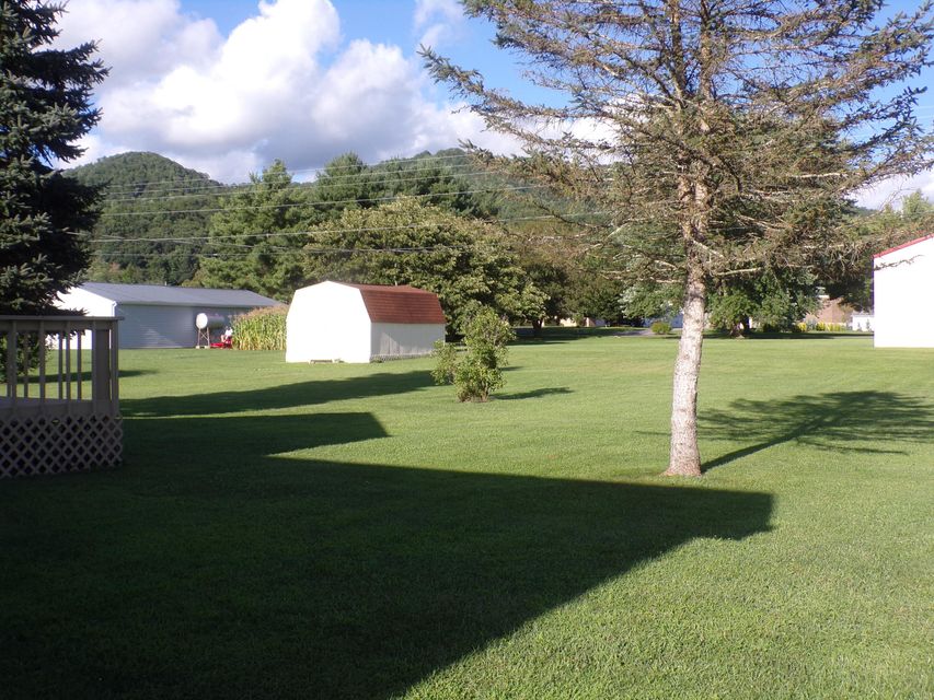 Photo #5: 453 Adams Road
