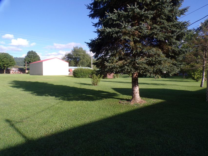 Photo #6: 453 Adams Road
