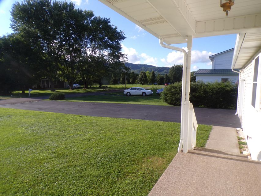 Photo #7: 453 Adams Road