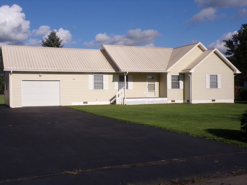Photo #8: 453 Adams Road