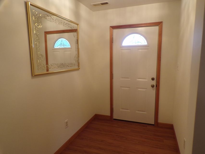 Photo #9: 453 Adams Road