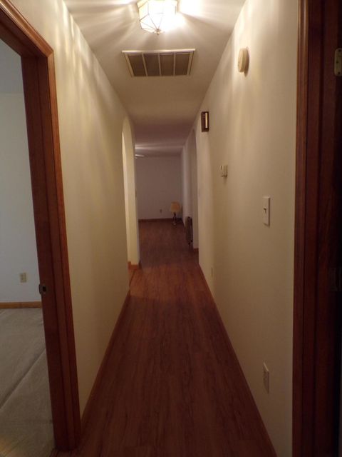 Photo #21: 453 Adams Road
