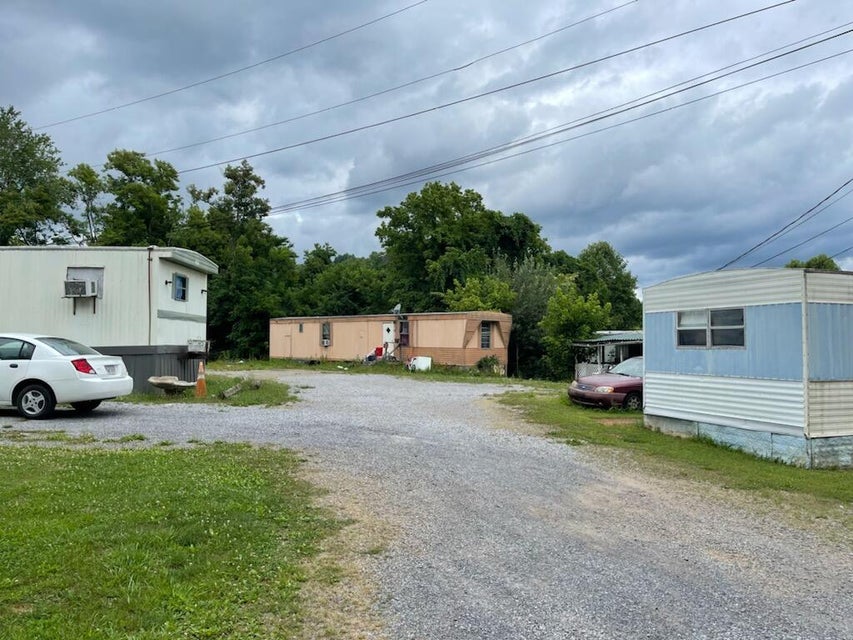 Photo #1: 81 River Road