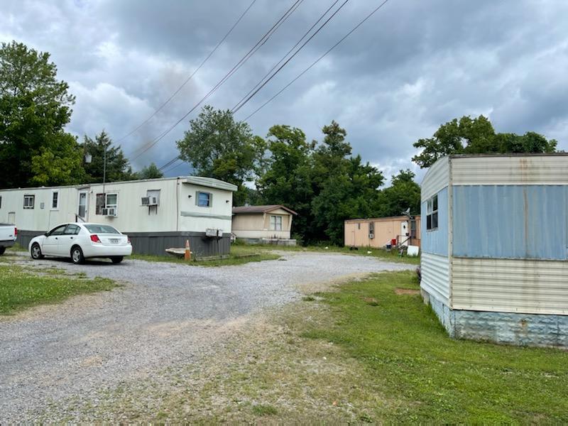 Photo #2: 81 River Road