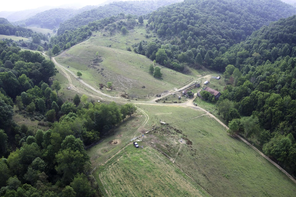 Photo #21: 20486 Canebrake Road