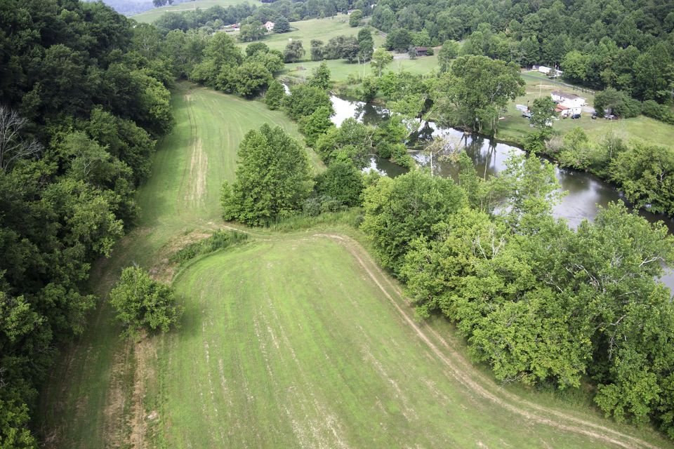 Photo #30: 20486 Canebrake Road