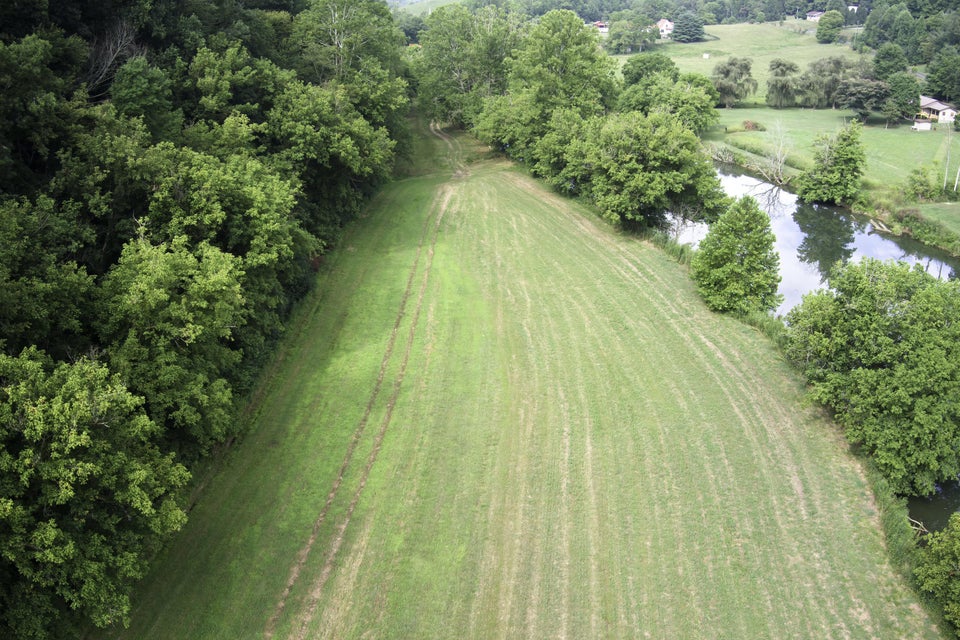Photo #31: 20486 Canebrake Road