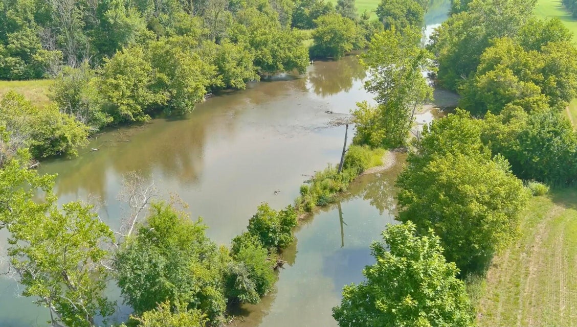 Photo #7: 20486 Canebrake Road