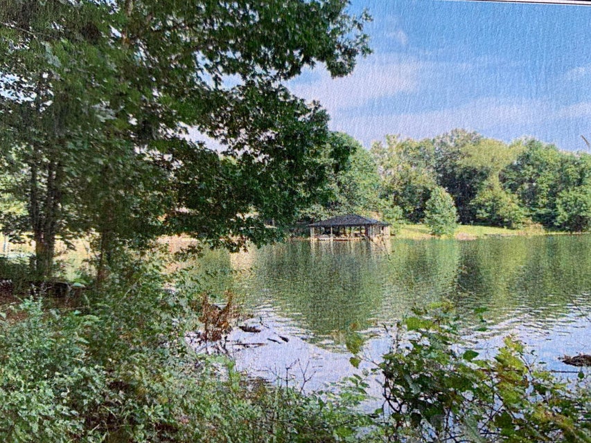 Photo #1: Lot 2 Cedar Point Road