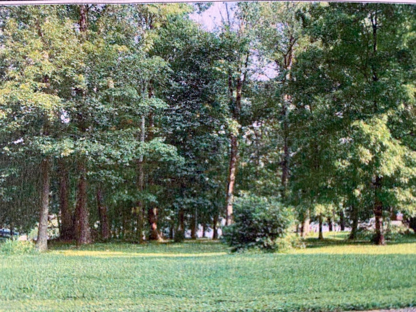 Photo #2: Lot 2 Cedar Point Road