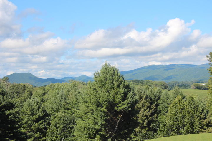 Photo #1: 000 Laurel Way, Lot #46