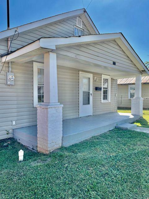 Photo #21: 2120 Steadman Street
