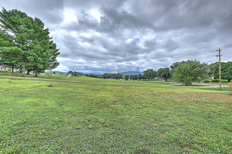 Photo #43: 5535 Asheville Highway