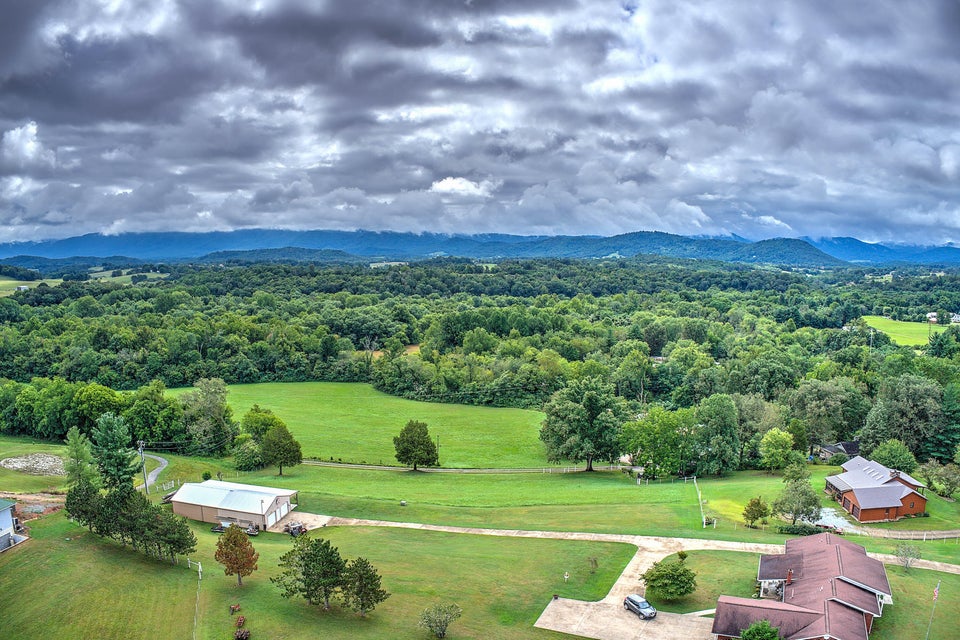 Photo #46: 5535 Asheville Highway