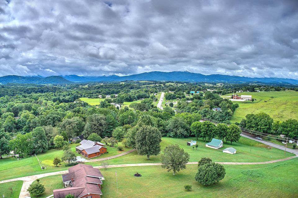 Photo #4: 5535 Asheville Highway