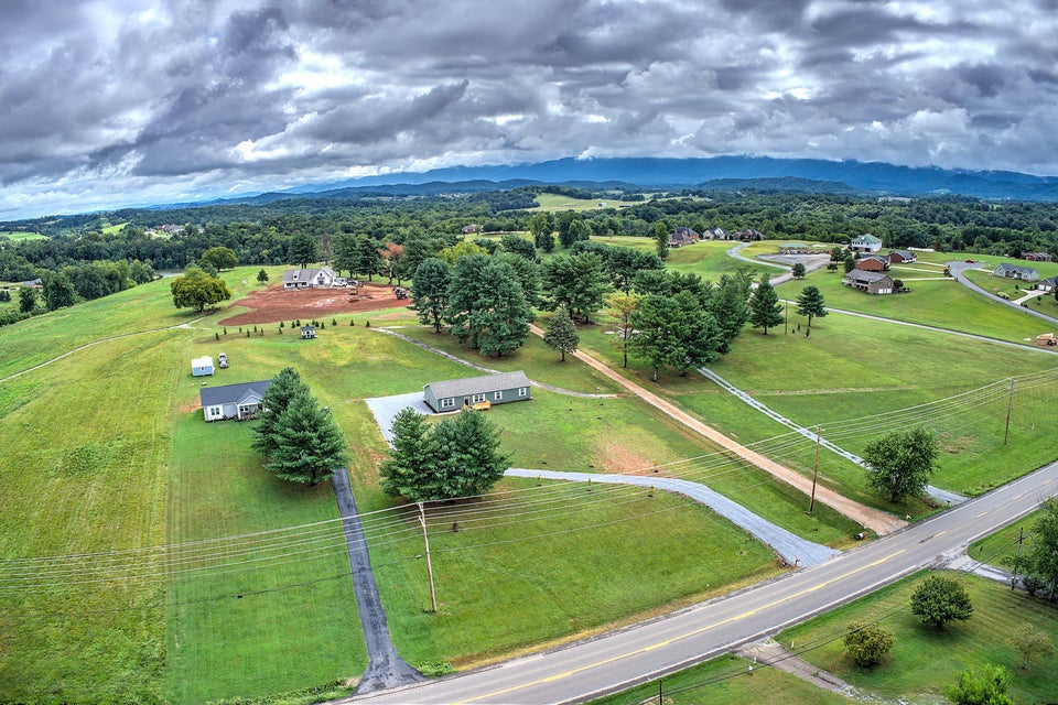 Photo #3: 5535 Asheville Highway