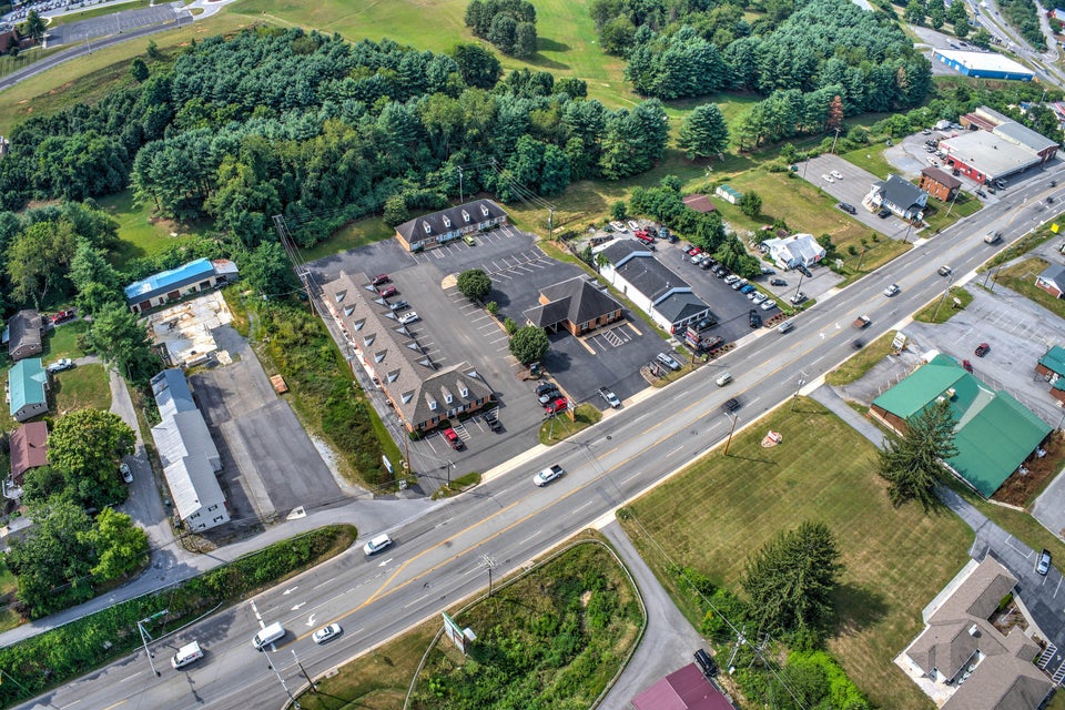 Photo #1: 966 Main Street